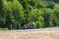 Slovakia-Ring;event-digital-images;motorbikes;no-limits;peter-wileman-photography;trackday;trackday-digital-images